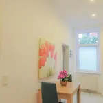 Vienna Riverside Residence Mm23