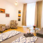 Vienna Riverside Residence Mm23
