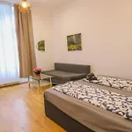Vienna Riverside Residence Mm23